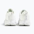 Buty damskie FILA Havocc white 3