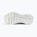 Buty damskie FILA Havocc white 4