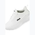 Buty damskie FILA Havocc white 6