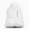 Buty damskie FILA Havocc white 6