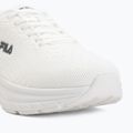 Buty damskie FILA Havocc white 7