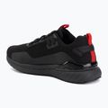 Buty FILA Solrack black 3