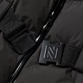 Kurtka narciarska damska Nikkie Nateland black 6