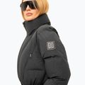 Kombinezon narciarski damski Nikkie Nevern Ski black 5