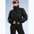 Kombinezon narciarski damski Nikkie Nevern Ski black 9