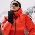 Kurtka narciarska damska Nikkie Nafferton racing red 8