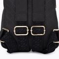 Plecak miejski damski Nikkie Nome black 6