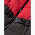 Kurtka narciarska damska Nikkie Nateland Contrast racing red 6