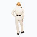 Kombinezon narciarski damski Nikkie Nevern Ski cream 2