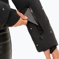 Kurtka damska Nikkie Gumeko Ski black 3