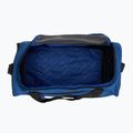 Torba treningowa Champion Utility Duffel black/ blue 4