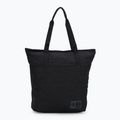 Torba treningowa Champion Quartz Tot 2.0 black