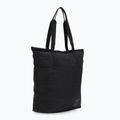 Torba treningowa Champion Quartz Tot 2.0 black 2