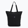 Torba treningowa Champion Quartz Tot 2.0 black 3