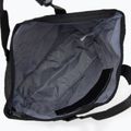 Torba treningowa Champion Quartz Tot 2.0 black 4