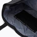 Torba treningowa Champion Quartz Tot 2.0 black 5