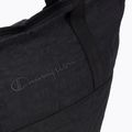 Torba treningowa Champion Quartz Tot 2.0 black 6