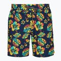 Szorty kąpielowe męskie Hurley Colorado Volley Swim Short Navy