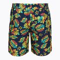 Szorty kąpielowe męskie Hurley Colorado Volley Swim Short Navy 2