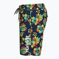 Szorty kąpielowe męskie Hurley Colorado Volley Swim Short Navy 3