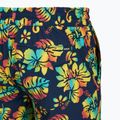 Szorty kąpielowe męskie Hurley Colorado Volley Swim Short Navy 4