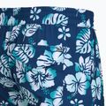 Szorty kąpielowe męskie Hurley Colorado Volley Swim Short blue/black 4