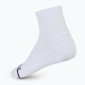 Skarpety męskie SKECHERS 1/2 Terry Qtr Crew 3 pary white traditional 3