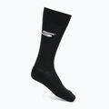 Skarpety męskie SKECHERS 1/2 Terry Over The Knee 2 pary black 2
