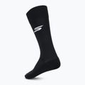 Skarpety męskie SKECHERS 1/2 Terry Over The Knee 2 pary black 3
