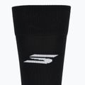 Skarpety męskie SKECHERS 1/2 Terry Over The Knee 2 pary black 4