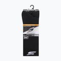 Skarpety męskie SKECHERS 1/2 Terry Over The Knee 2 pary black 2