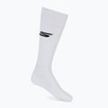 Skarpety męskie SKECHERS 1/2 Terry Over The Knee 2 pary white traditional 2