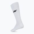 Skarpety męskie SKECHERS 1/2 Terry Over The Knee 2 pary white traditional 3