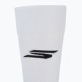 Skarpety męskie SKECHERS 1/2 Terry Over The Knee 2 pary white traditional 4