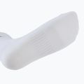 Skarpety męskie SKECHERS 1/2 Terry Over The Knee 2 pary white traditional 5