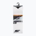 Skarpety męskie SKECHERS 1/2 Terry Over The Knee 2 pary white traditional 6