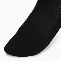 Skarpety męskie SKECHERS Extended Terry Low Cut 3 pary black 4