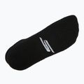Skarpety męskie SKECHERS Extended Terry Low Cut 3 pary black 5