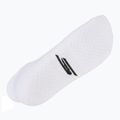 Skarpety męskie SKECHERS Extended Terry Low Cut 3 pary white/black 7