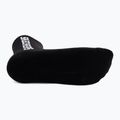 Skarpety SKECHERS Terry Crew 1/2 3 pack black 4