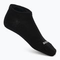 Skarpety męskie SKECHERS Non Terry Low Cut 6 par black 2