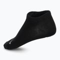 Skarpety męskie SKECHERS Non Terry Low Cut 6 par black 3