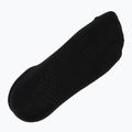 Skarpety męskie SKECHERS Non Terry Low Cut 6 par black 5