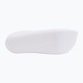 Skarpety SKECHERS Non Terry Low Cut white/grey 6