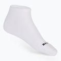 Skarpety męskie SKECHERS Non Terry Low Cut 6 par white traditional 2