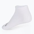 Skarpety męskie SKECHERS Non Terry Low Cut 6 par white traditional 3