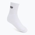 Skarpety SKECHERS Full Terry Low Crew grey/green 2