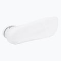Skarpety SKECHERS Full Terry Low Crew white traditional 4
