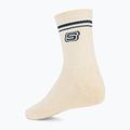 Skarpety SKECHERS Full Terry Low Crew white/blue 5