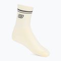 Skarpety SKECHERS Full Terry Low Crew ivory 2